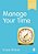 Manage Your Time-.. - Imagem 1