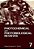 Photochemical And Photobiological Reviews: Volume 7-.. - Imagem 1