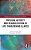 Physical Activity And Rehabilitation In Life-Threatening Illness-.. - Imagem 1