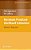 Maximum Penalized Likelihood Estimation: Volume II: Regression-.. - Imagem 1