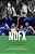 Nofx: Forty Years Of Problematic Punk Provocations-.. - Imagem 1