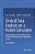 Clinical Data Analysis On A Pocket Calculator: Understanding The Scientific Methods Of Statistical Reasoning And Hypothesis Testing-.. - Imagem 1