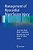 Management Of Myocardial Reperfusion Injury-.. - Imagem 1