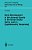 Early Development Of The Adrenal Glands In The Grass Snake Natrix Natrix L. (Lepidosauria, Serpentes)-.. - Imagem 1