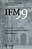 Ifm'99: Proceedings Of The 1ST International Conference On Integrated Formal Methods, York, 28-29 June 1999-.. - Imagem 1