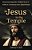 Be Jesus In The Temple: Overturning The Tables In D. C. With A Contract For Americans-.. - Imagem 1