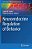 Neuroendocrine Regulation Of Behavior-.. - Imagem 1