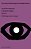 Visual Electrodiagnosis In Systemic Diseases-.. - Imagem 1