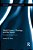 World Cinema, Theology, And The Human: Humanity In Deep Focus-.. - Imagem 1