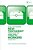 The Complete New Testament Resource For Youth Workers, Volume 1 [With CD (Audio)] [With CD (Audio)]-.. - Imagem 1