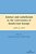 Science And Catholicism In The Universities Of South-East Europe: 1800 To 1920-.. - Imagem 1