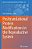 Posttranslational Protein Modifications In The Reproductive System-.. - Imagem 1