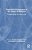 Embodied Pedagogies In The Study Of Religion: Transforming The Classroom-.. - Imagem 1