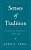 Senses Of Tradition: Continuity & Development In The Catholic Faith-.. - Imagem 1