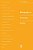 Bibliography Of Translation Studies: 2001-.. - Imagem 1