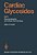 Cardiac Glycosides: Part II: Pharmacokinetics And Clinical Pharmacology-.. - Imagem 1