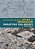 The Routledge Historical Atlas Of Jerusalem: Fourth Edition-.. - Imagem 1