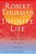 Infinite Life: Awakening To Bliss Within-.. - Imagem 1