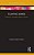 Floating Bones: A Dancer's Tensegretic Body As Teacher-.. - Imagem 1