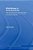 Mindfulness In Early Buddhism: New Approaches Through Psychology And Textual Analysis Of Pali, Chinese And Sanskrit Sources-.. - Imagem 1