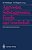 Aggression, Selbstaggression, Familie Und Gesellschaft: Das Mayerling-Symposium-.. - Imagem 1