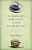 Absolute Certainty Of Life After Death-.. - Imagem 1