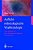Auflichtmikroskopische Vitalhistologie: Dermatologischer Leitfaden-.. - Imagem 1