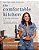 The Comfortable Kitchen: 105 Laid-Back, Healthy, And Wholesome Recipes-.. - Imagem 1