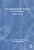 Occupational Health Services: A Practical Approach-.. - Imagem 1