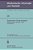 Explorative Datenanalyse: Frühjahrstagung Der Gmds München, 21.-22. März 1980-.. - Imagem 1