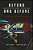 Beyond And Before, Updated And Expanded Edition: Progressive Rock Across Time And Genre-.. - Imagem 1