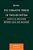 The Formative Period Of Twelver Shi'Ism: Hadith As Discourse Between Qum And Baghdad-.. - Imagem 1
