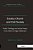 Exodus Church And Civil Society: Public Theology And Social Theory In The Work Of Jürgen Moltmann-.. - Imagem 1