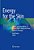 Energy For The Skin: Effects And Side-Effects Of Lasers, Flash Lamps And Other Sources Of Energy-.. - Imagem 1