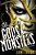 Dreams Of Gods & Monsters-.. - Imagem 1