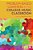 Problem-Based Learning In The College Music Classroom-.. - Imagem 1
