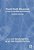 Disaster Health Management: A Primer For Students And Practitioners-.. - Imagem 1