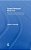 Greek Rational Medicine: Philosophy And Medicine From Alcmaeon To The Alexandrians-.. - Imagem 1