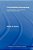 The Buddhist Unconscious: The Alaya-Vijñana In The Context Of Indian Buddhist Thought-.. - Imagem 1