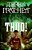 Thud!: A Discworld Novel-.. - Imagem 1