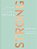 Strong: Devotions To Live A Powerful And Passionate Life (A 90-Day Devotional) - The Perfect Christian Gifts For Women-.. - Imagem 1