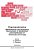 Pharmacokinetics: Mathematical And Statistical Approaches To Metabolism And Distribution Of Chemicals And Drugs-.. - Imagem 1