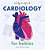 Cardiology For Babies-.. - Imagem 1