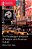 The Routledge Handbook Of Religion And American Culture-.. - Imagem 1