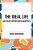 Ideal Life And Other Unpublished Addresses-.. - Imagem 1