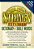 The New Strong's Expanded Dictionary Of Bible Words-.. - Imagem 1