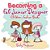 Becoming A Fab Junior Designer Children's Fashion Books-.. - Imagem 1