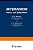 Interferon: Theory And Applications-.. - Imagem 1