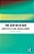 The Qur'An Heard: Sound Poetics In Three American Sermons-.. - Imagem 1