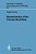 Biomechanics Of The Primate Skull Base-.. - Imagem 1